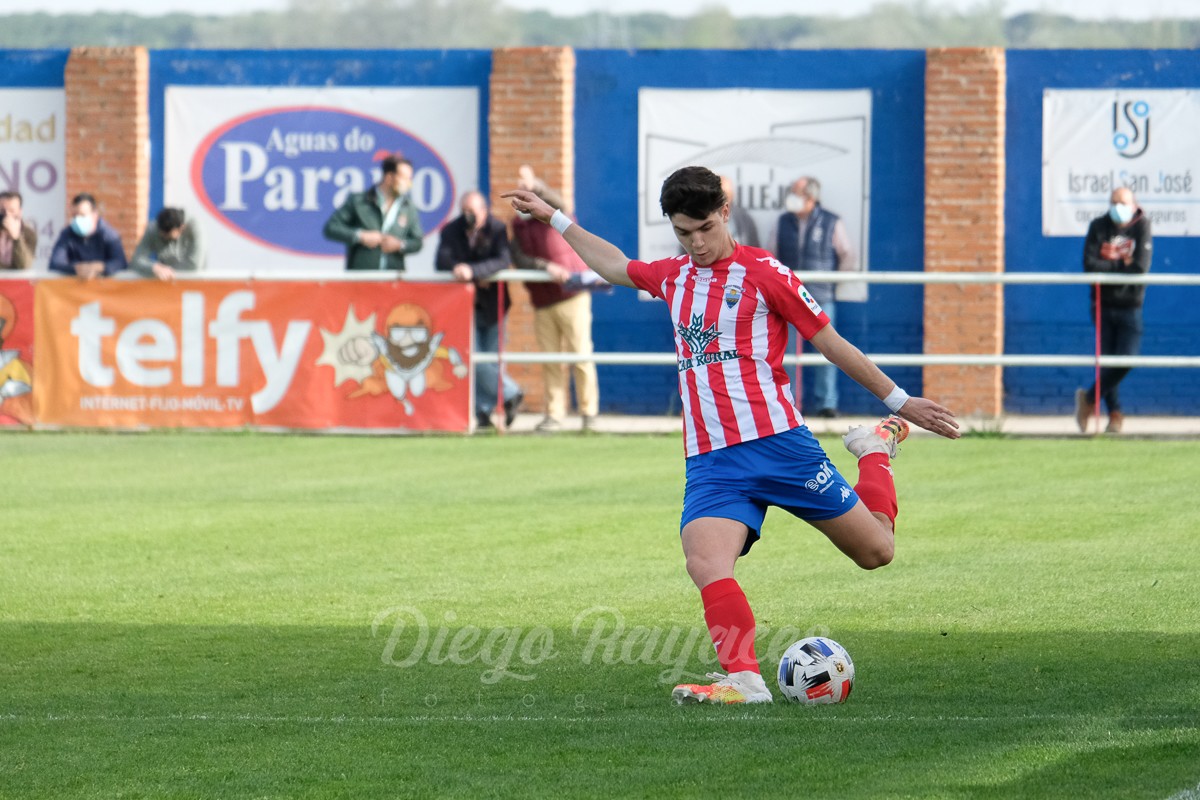 torde-mirandes-3421-65