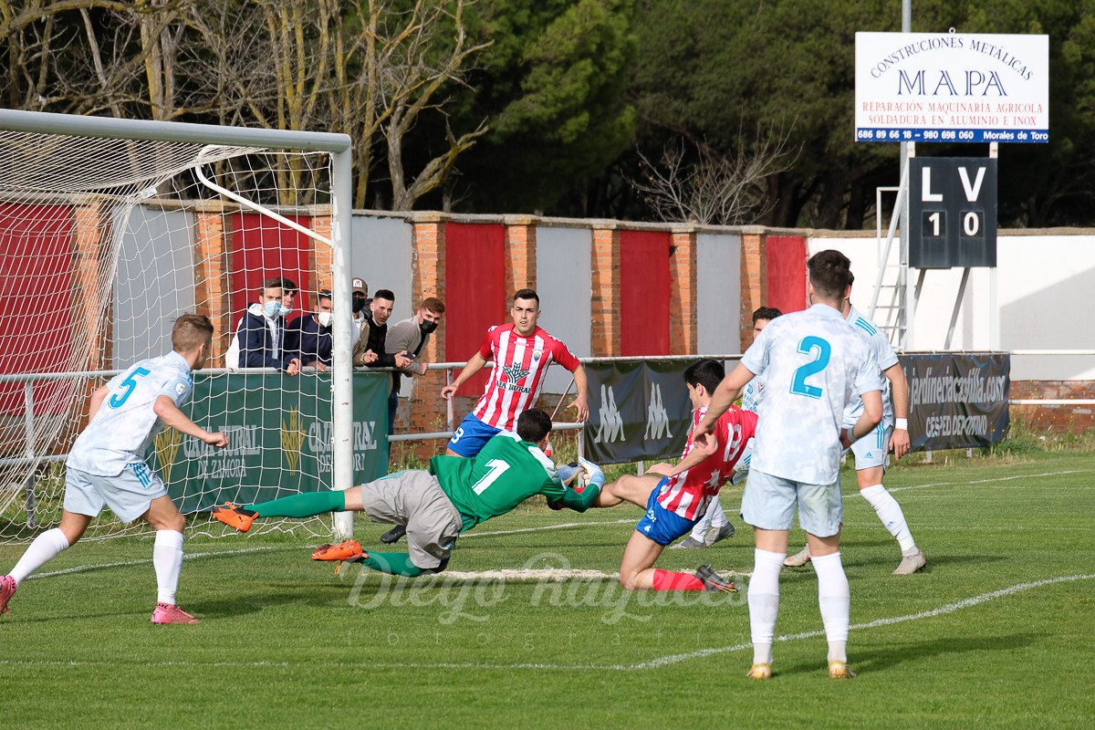 torde-mirandes-3421-67