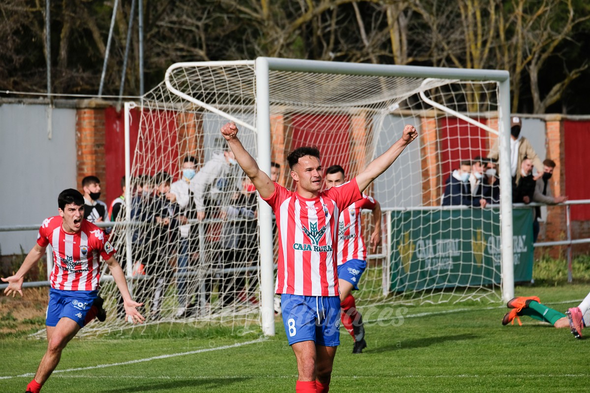 torde-mirandes-3421-68