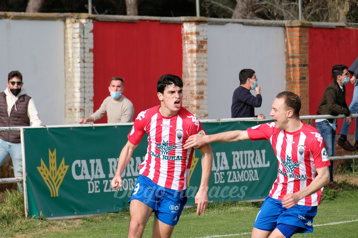 torde-mirandes-3421-69