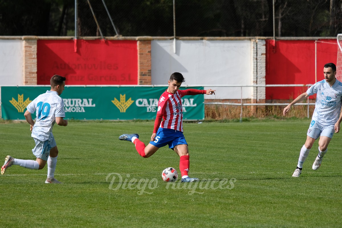 torde-mirandes-3421-6