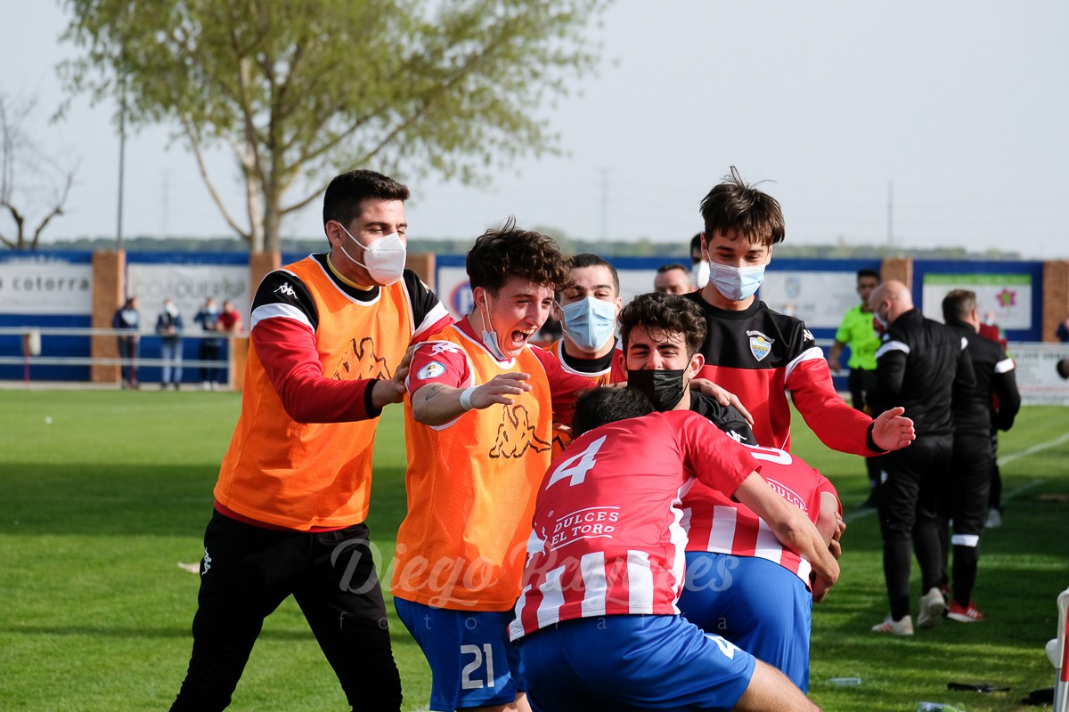 torde-mirandes-3421-70