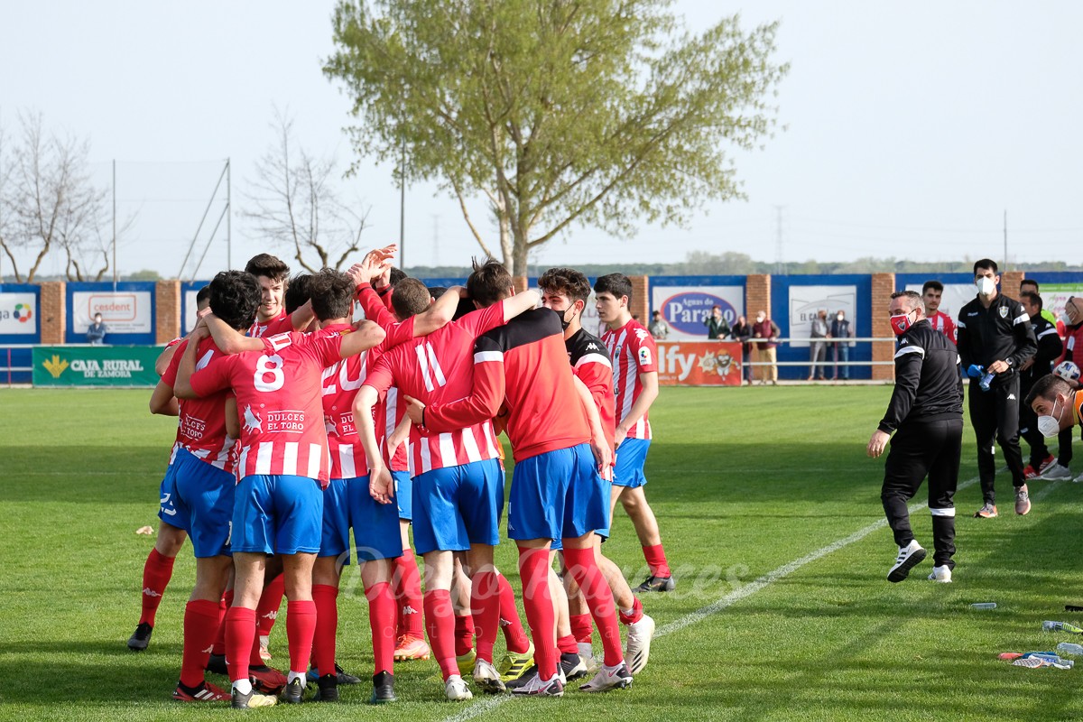 torde-mirandes-3421-71