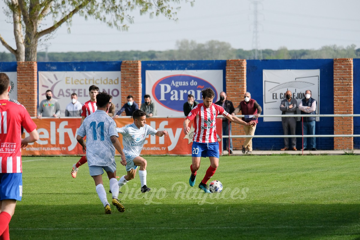 torde-mirandes-3421-72