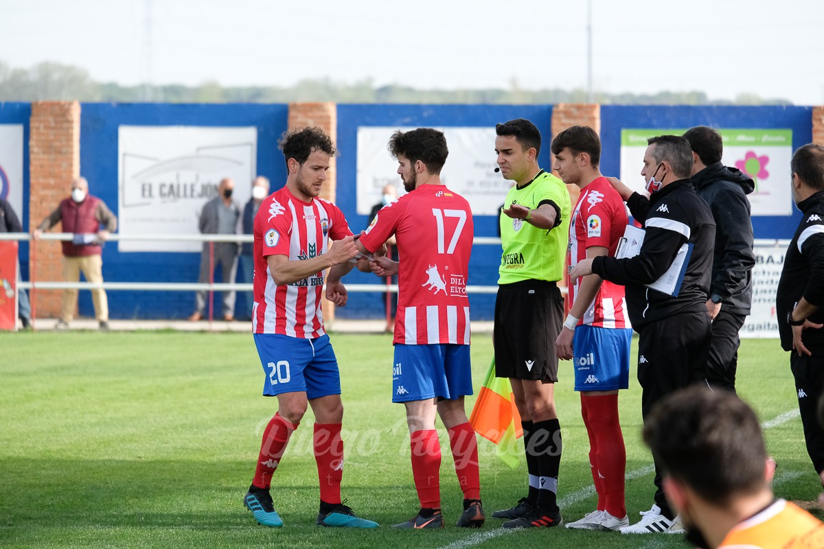 torde-mirandes-3421-73