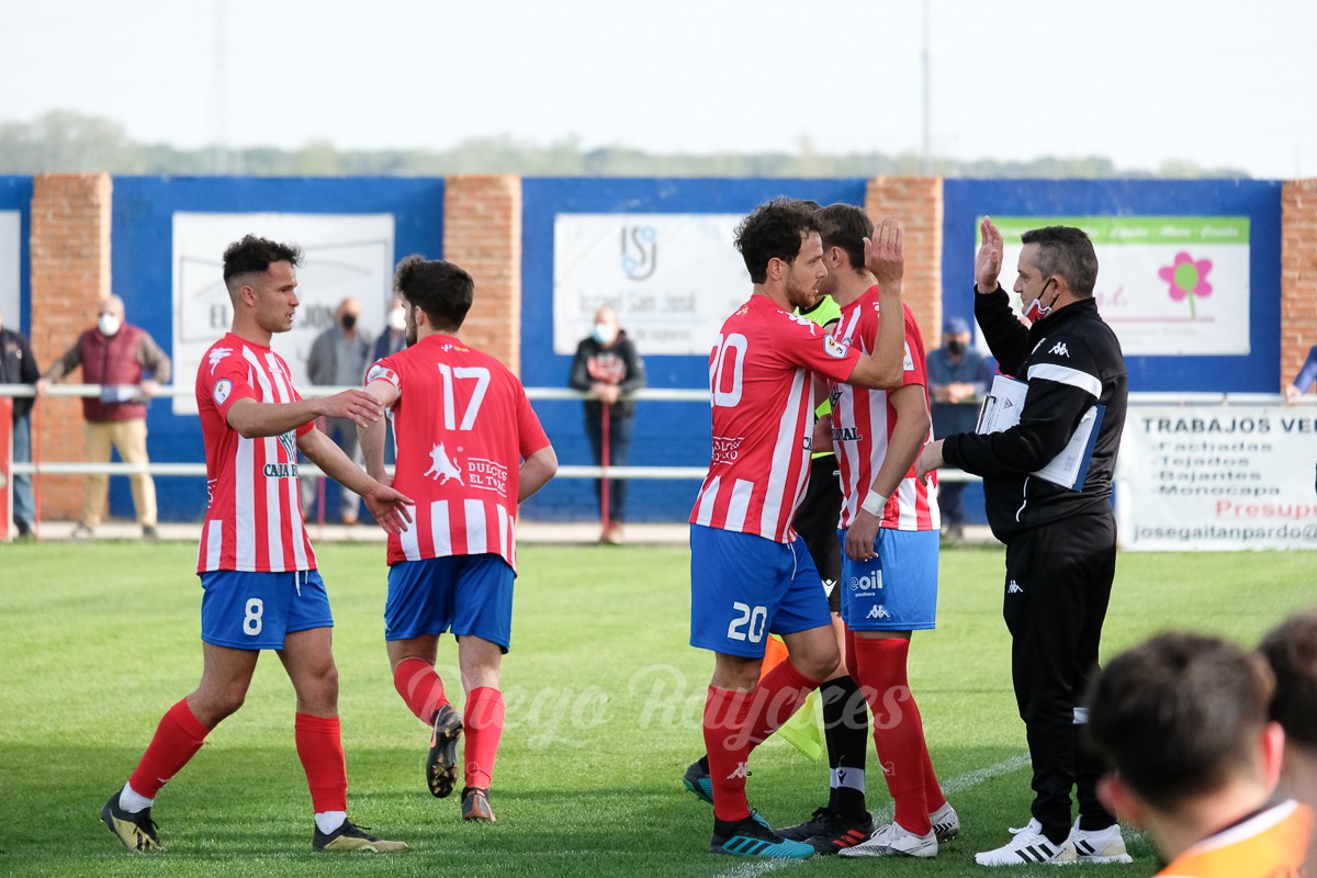 torde-mirandes-3421-74