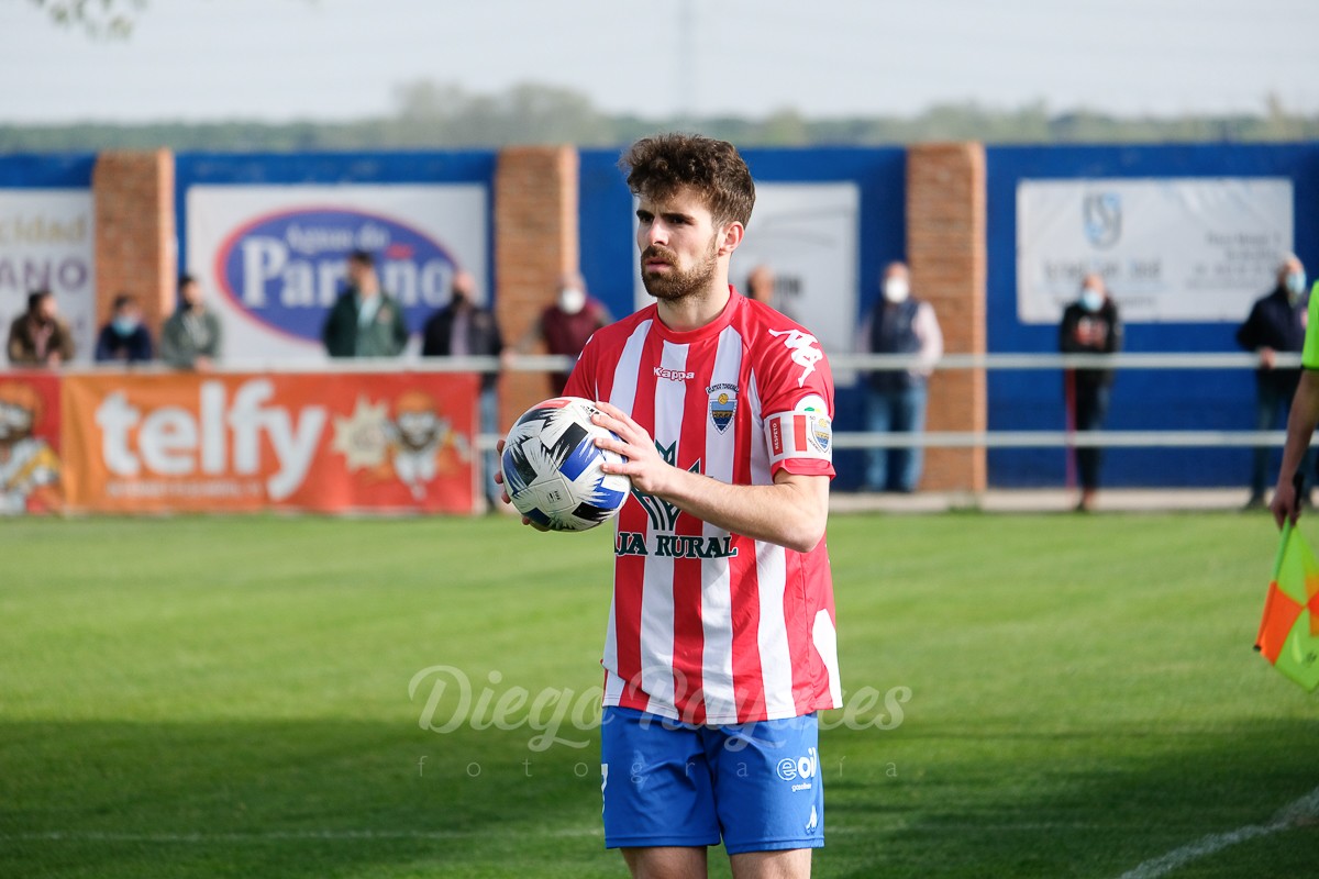 torde-mirandes-3421-75