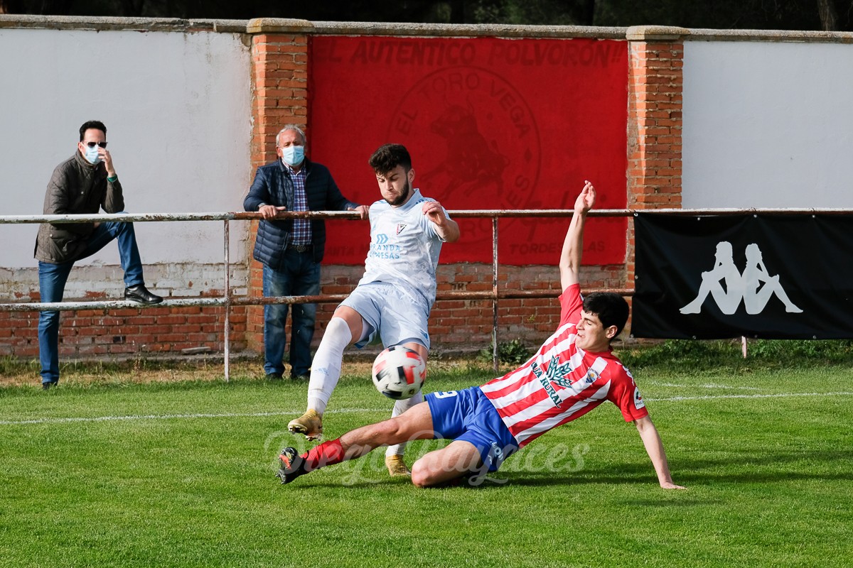 torde-mirandes-3421-76