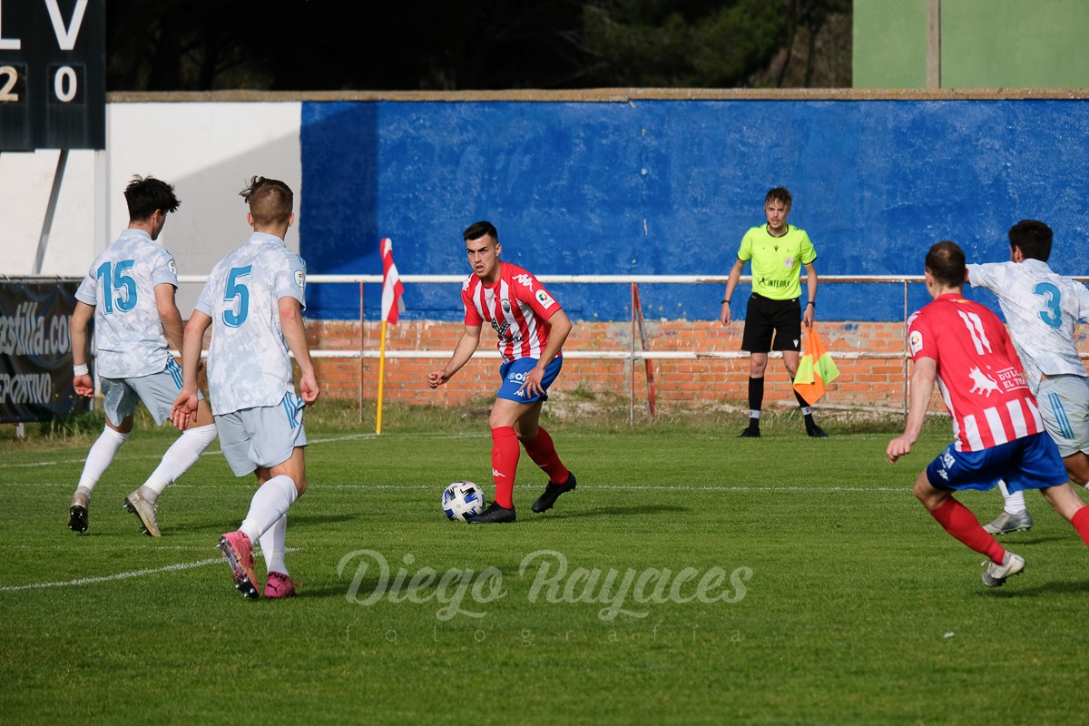 torde-mirandes-3421-77