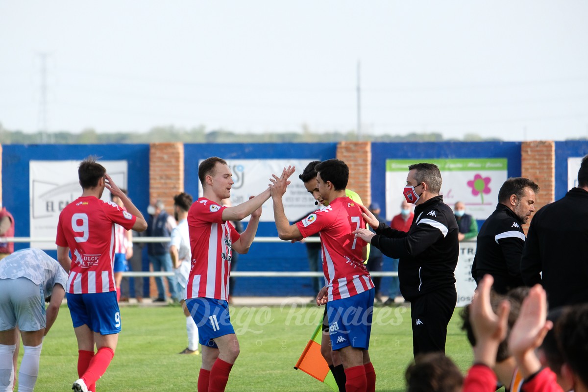 torde-mirandes-3421-79