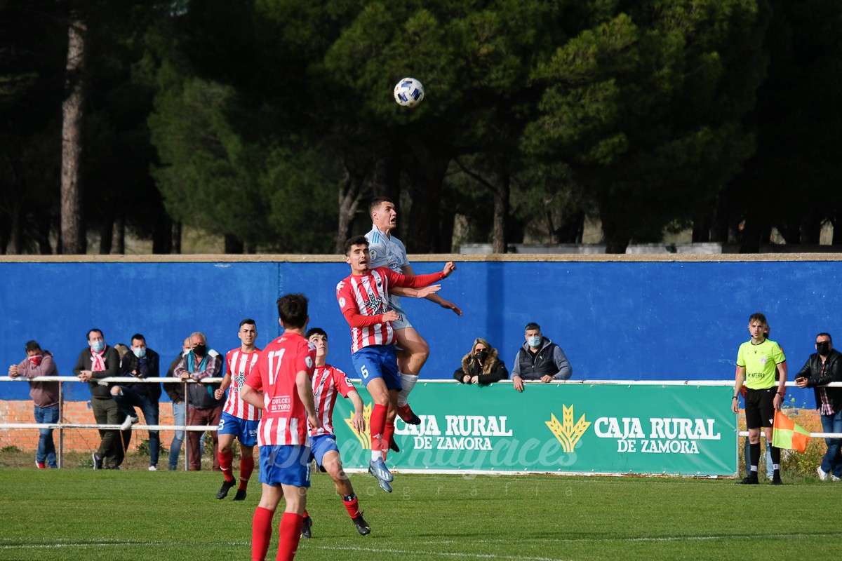 torde-mirandes-3421-80