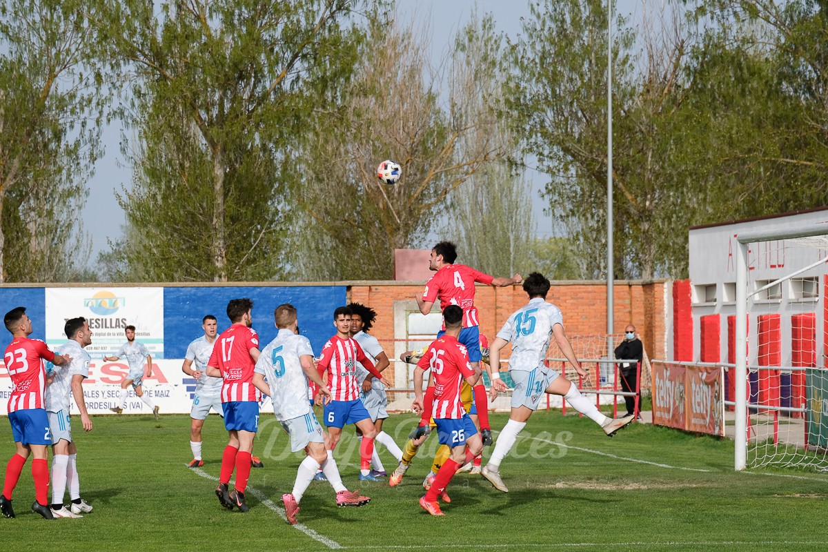 torde-mirandes-3421-81