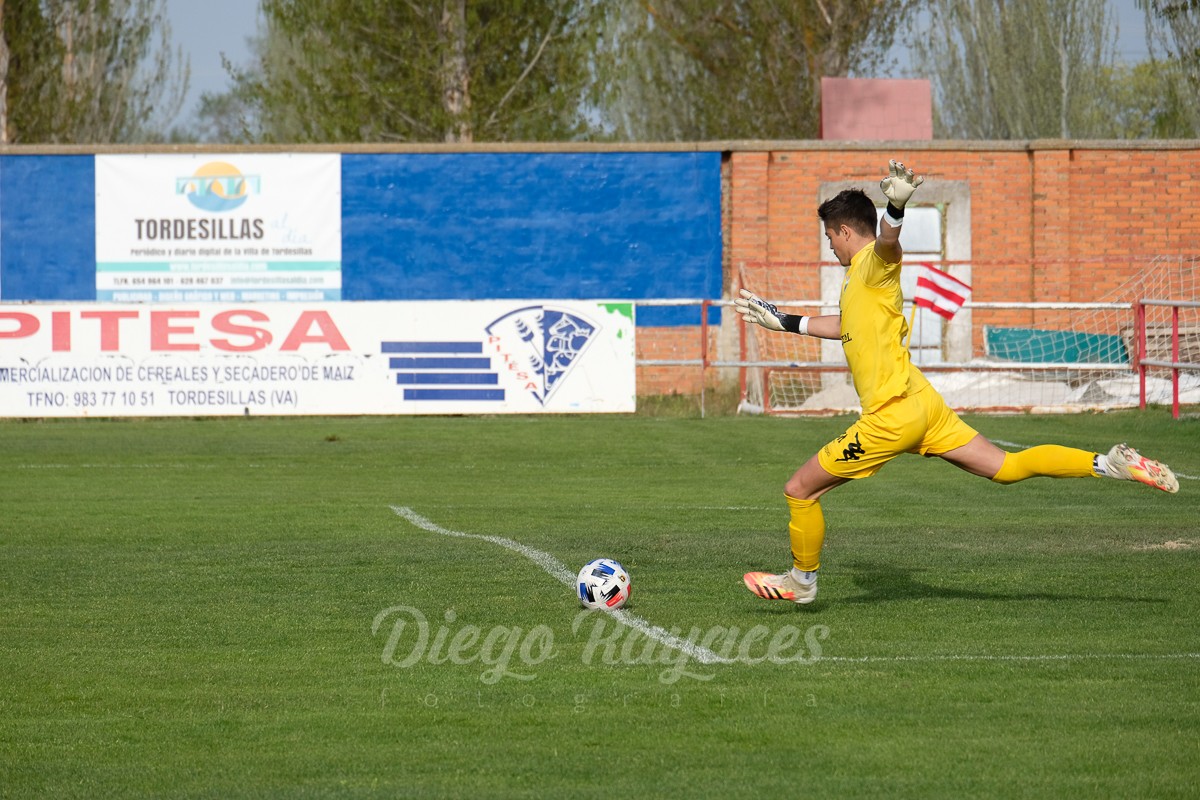 torde-mirandes-3421-82