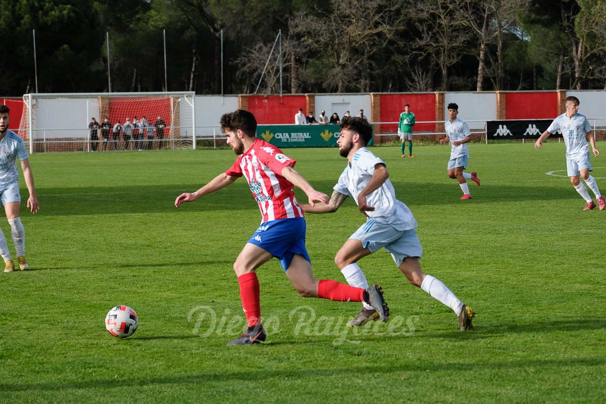 torde-mirandes-3421-83