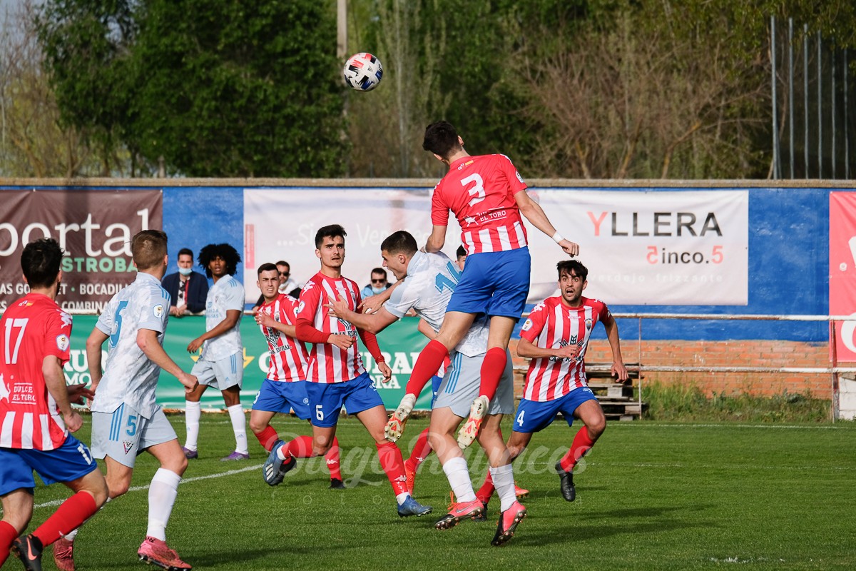 torde-mirandes-3421-84