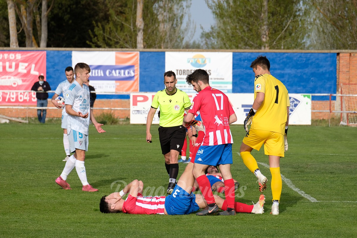 torde-mirandes-3421-85