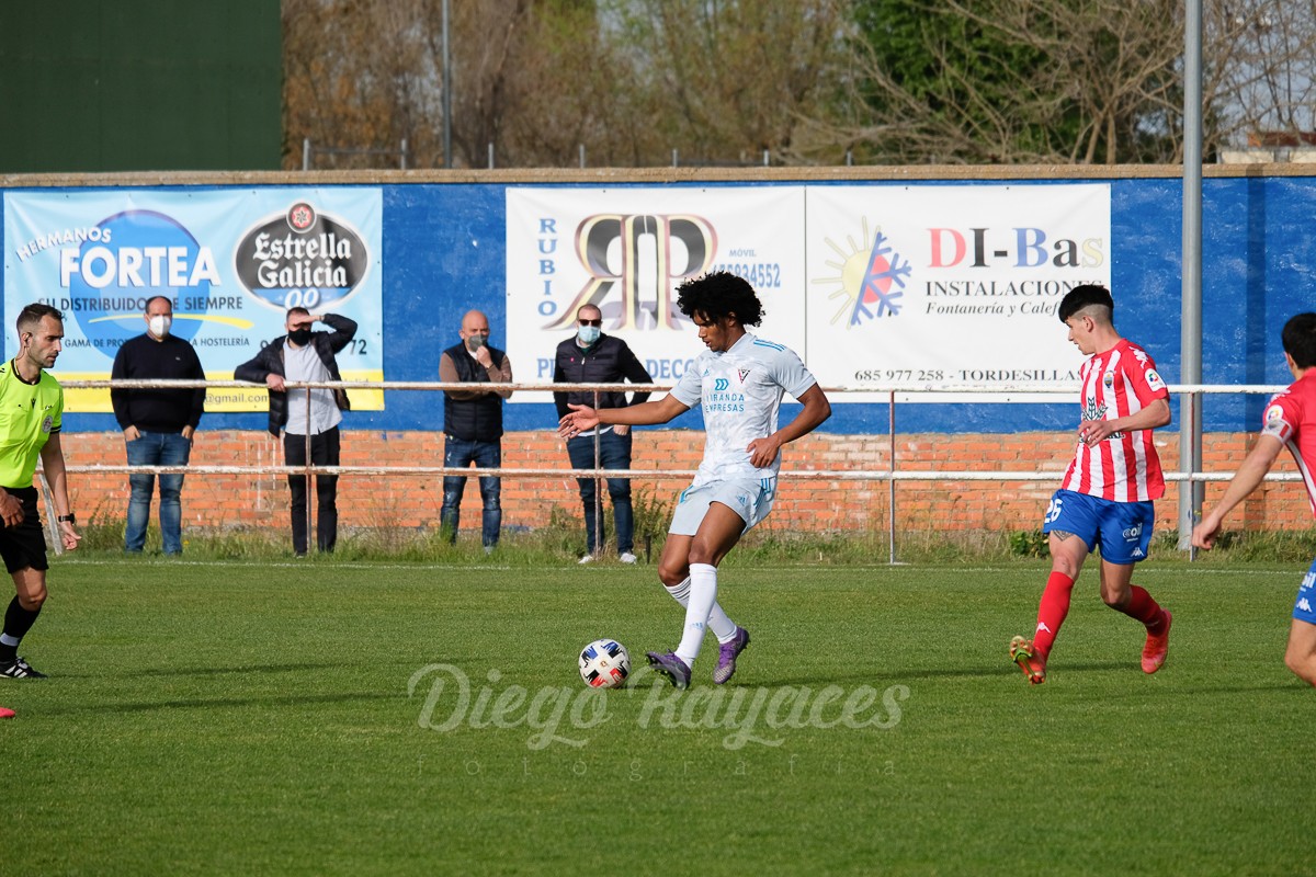 torde-mirandes-3421-86