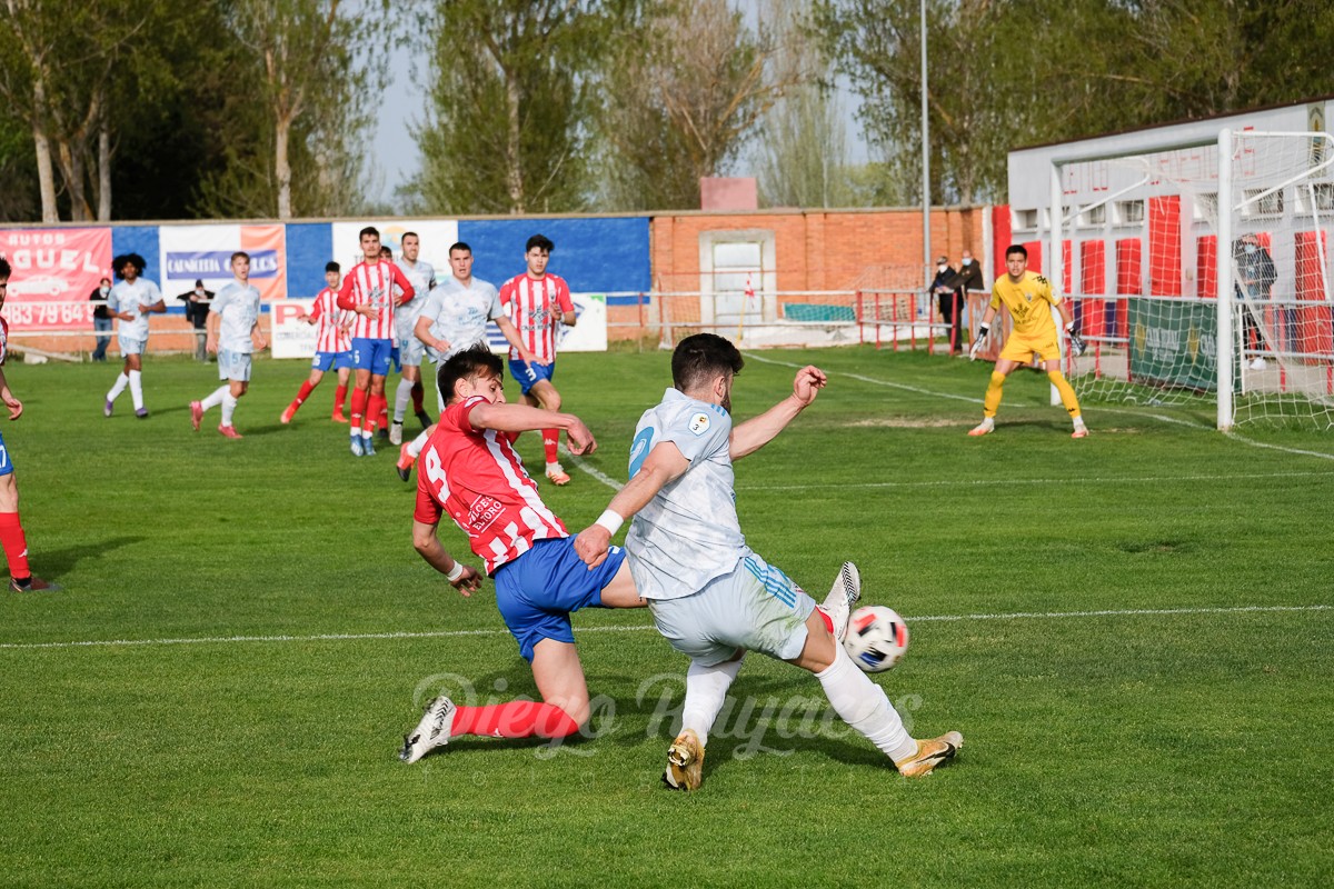 torde-mirandes-3421-88
