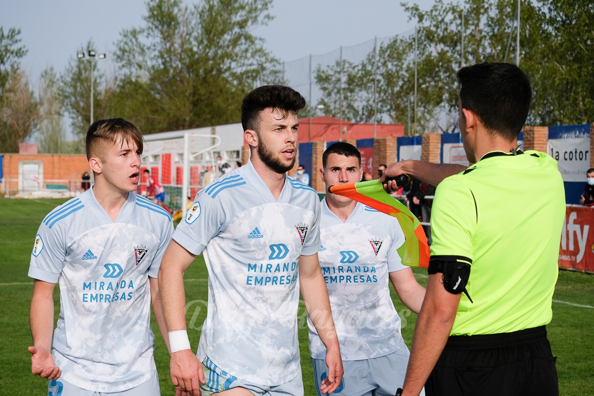 torde-mirandes-3421-89