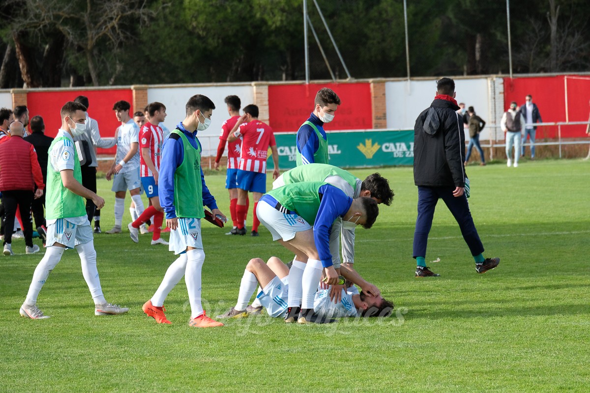 torde-mirandes-3421-90