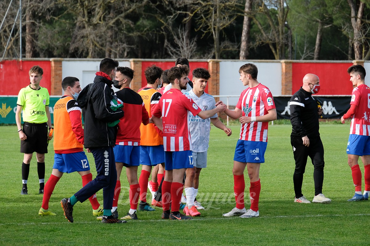 torde-mirandes-3421-91