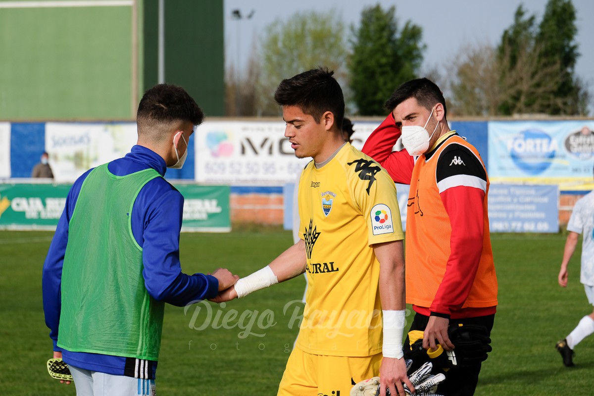 torde-mirandes-3421-92