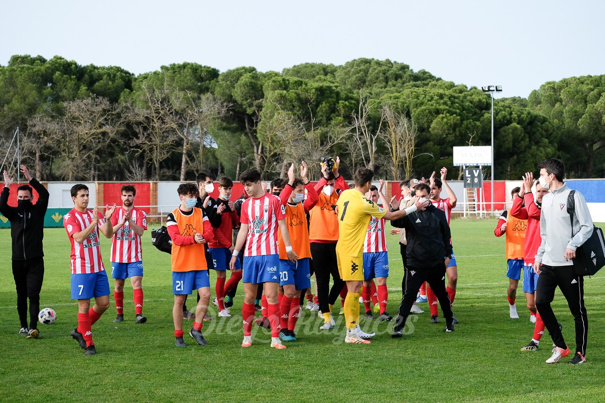 torde-mirandes-3421-93