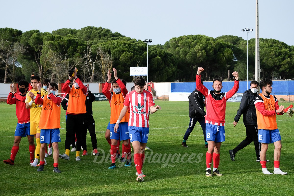 torde-mirandes-3421-94