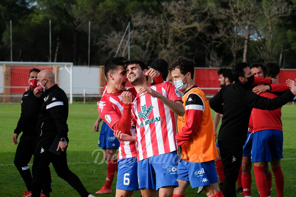 torde-mirandes-3421-95