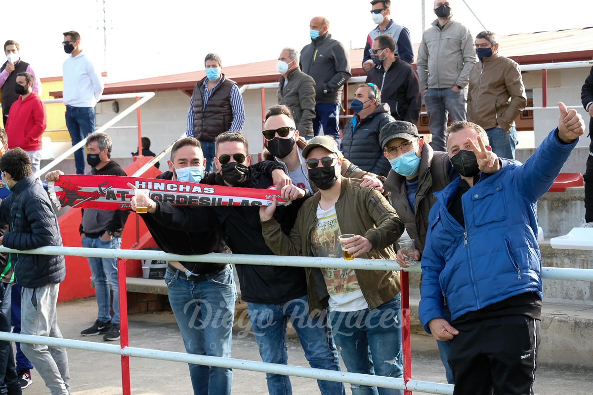 torde-mirandes-3421-96