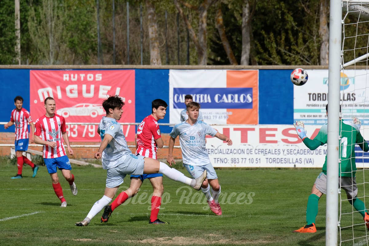 torde-mirandes-3421-9