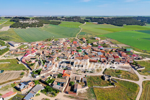 VILLAVIEJA DEL CERRO