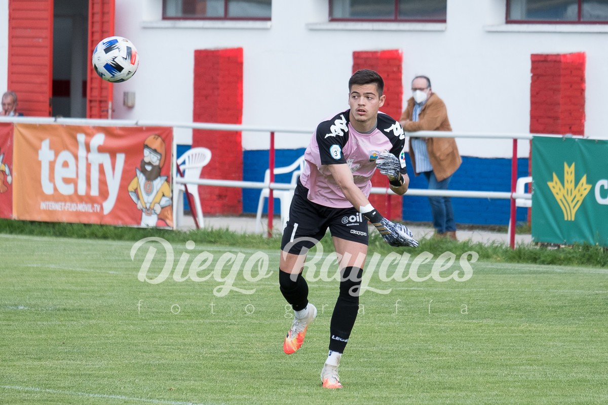 atletico-tordesillas-arandina-10