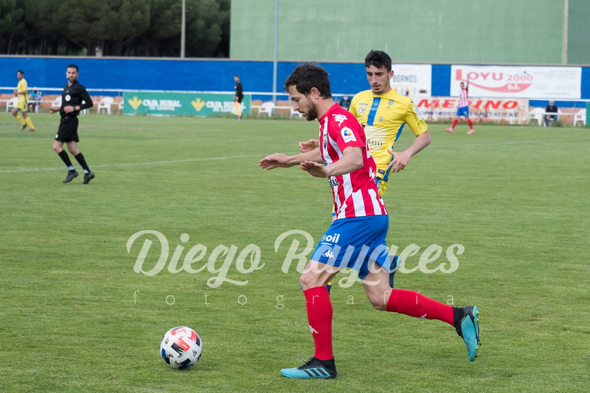 atletico-tordesillas-arandina-11