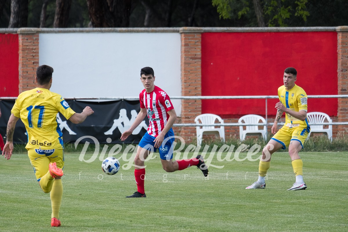 atletico-tordesillas-arandina-12