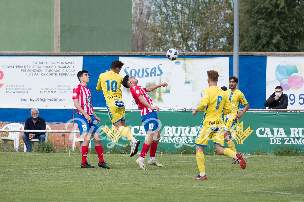 atletico-tordesillas-arandina-13