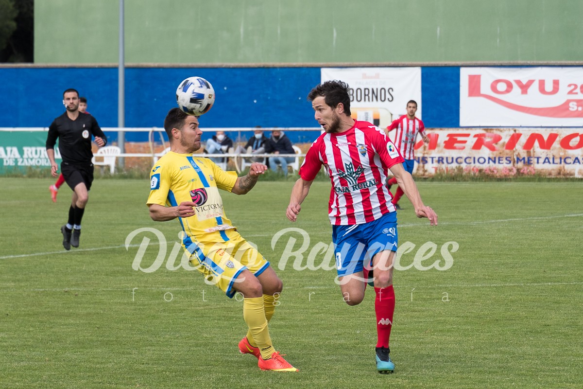atletico-tordesillas-arandina-14