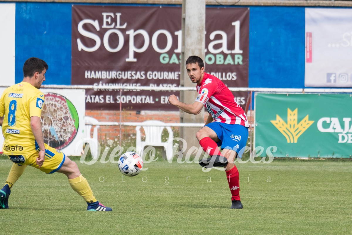 atletico-tordesillas-arandina-15