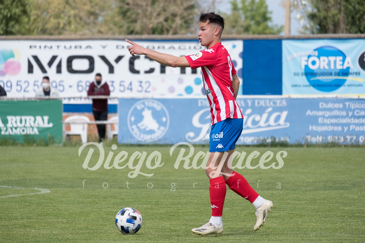 atletico-tordesillas-arandina-16