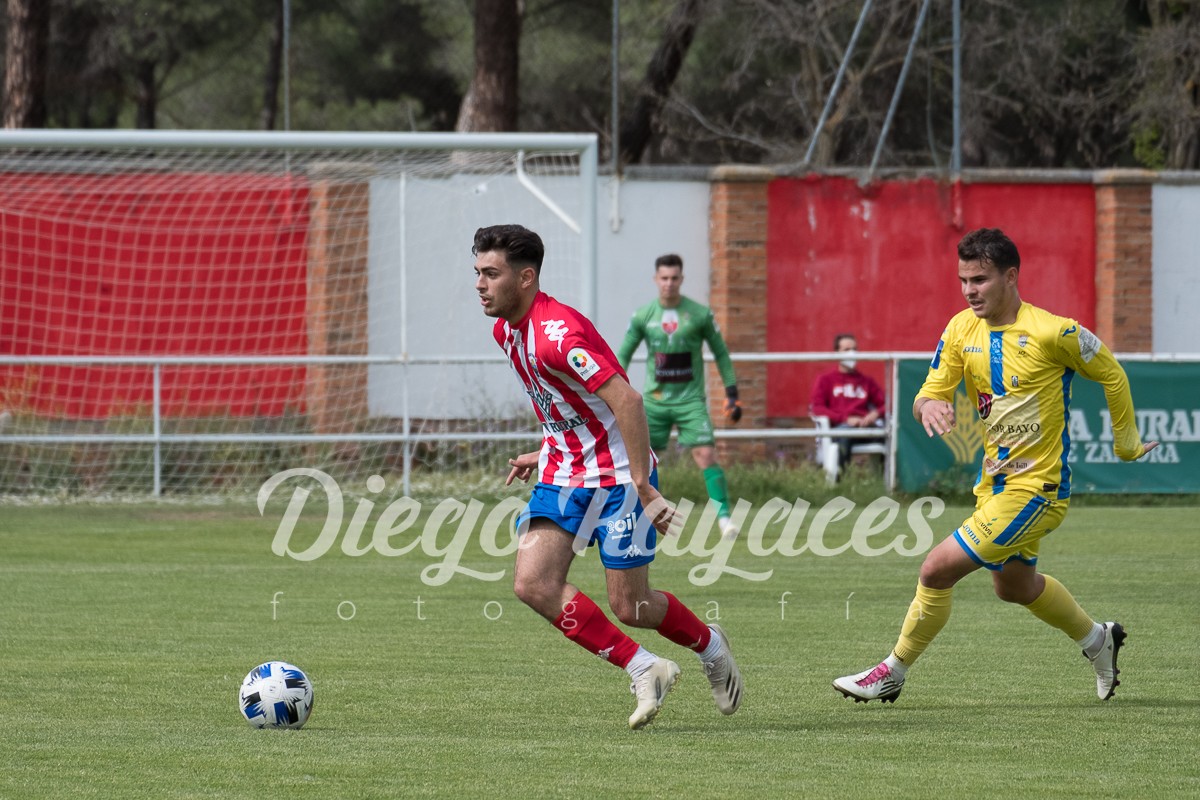 atletico-tordesillas-arandina-17
