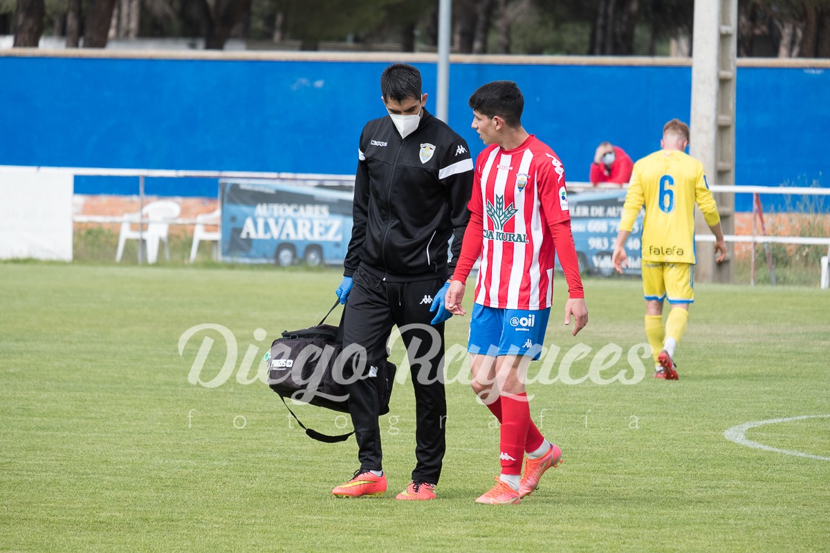 atletico-tordesillas-arandina-18