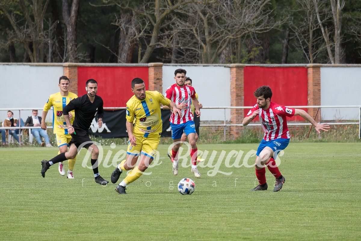 atletico-tordesillas-arandina-19