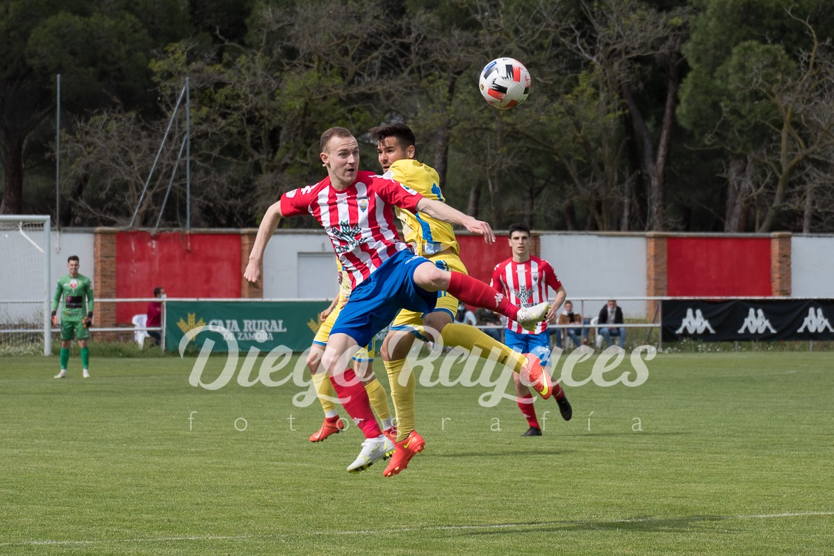 atletico-tordesillas-arandina-20