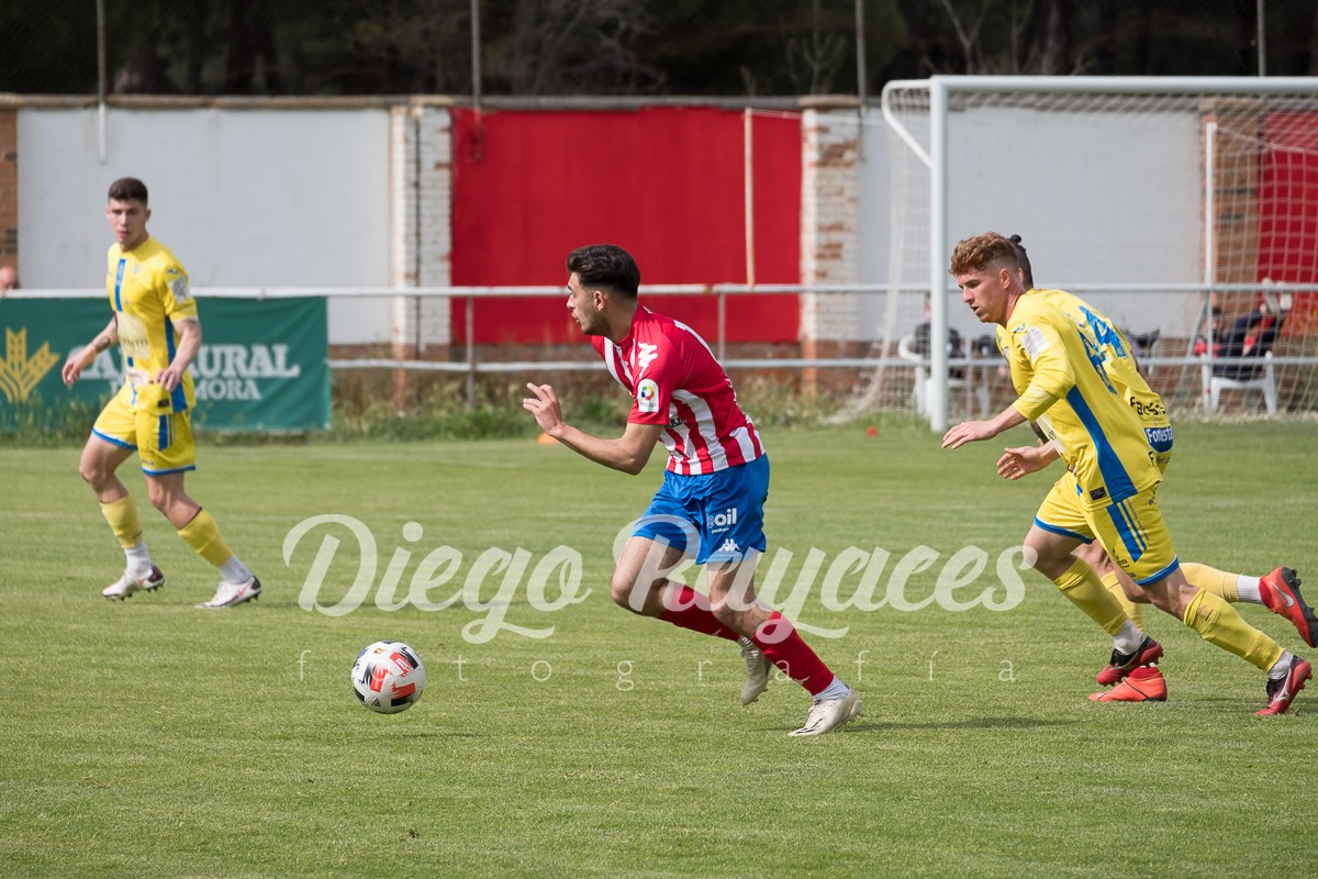 atletico-tordesillas-arandina-21