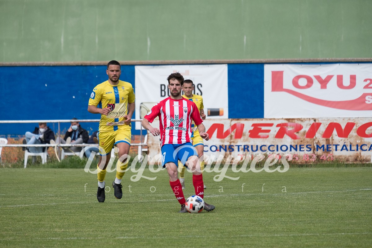 atletico-tordesillas-arandina-22