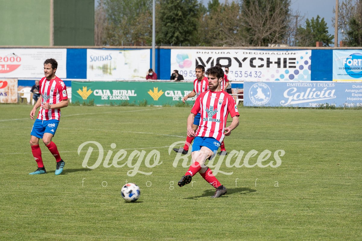 atletico-tordesillas-arandina-23