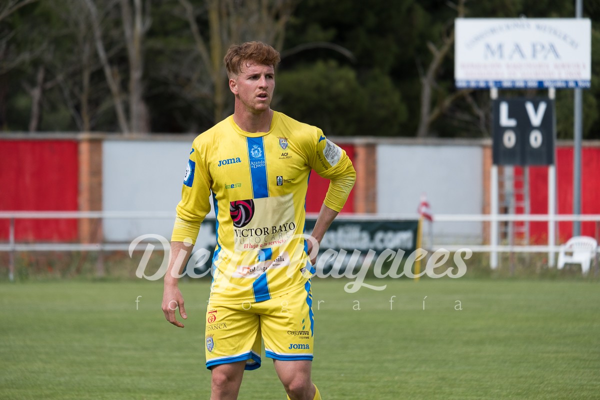 atletico-tordesillas-arandina-24