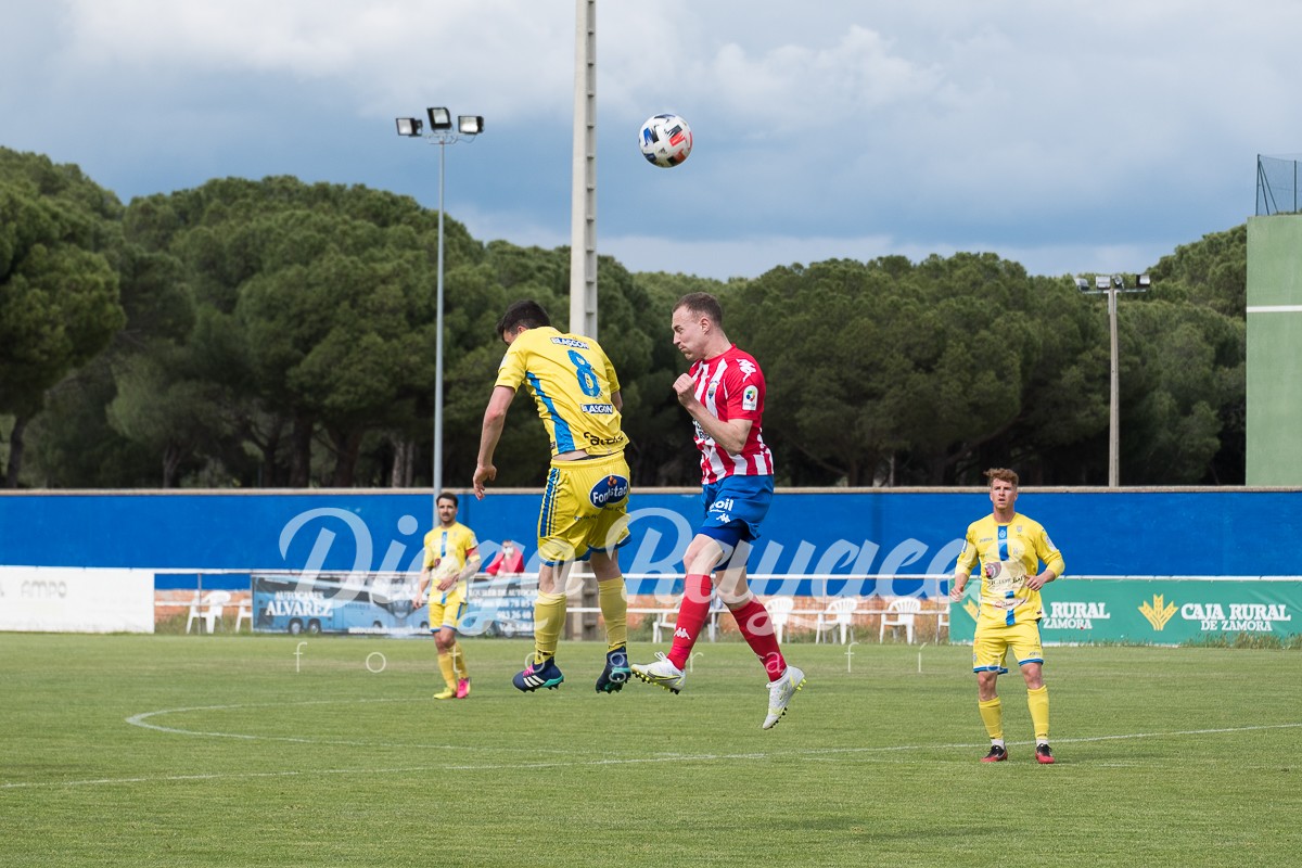 atletico-tordesillas-arandina-25