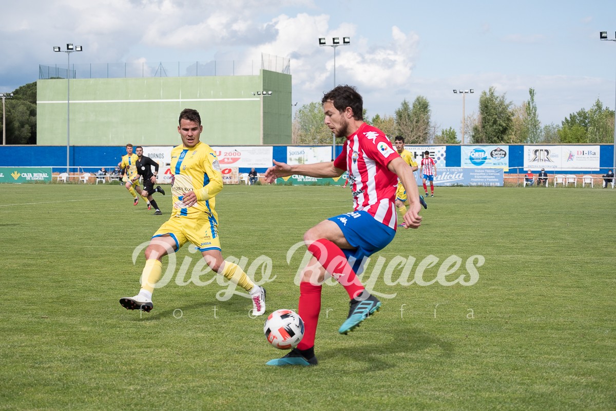 atletico-tordesillas-arandina-26