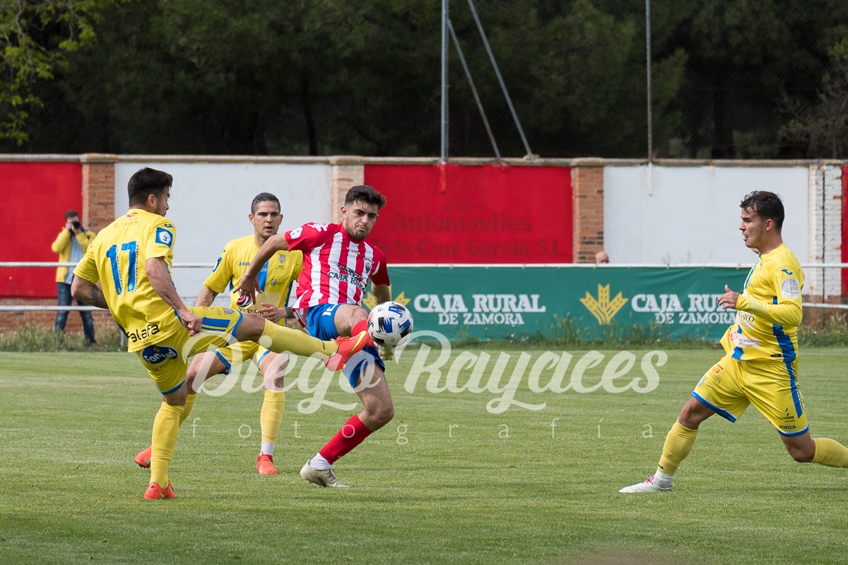 atletico-tordesillas-arandina-27